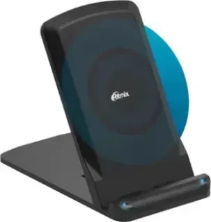 Ritmix RM-3000W