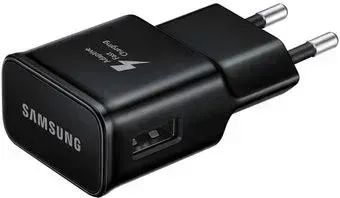 Samsung EP-TA20EBENGRU