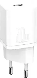 Baseus TZCCSUP-B02