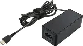 Lenovo 4X20M26256