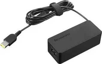 Lenovo 0B47036