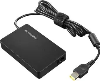 Lenovo 0B47459