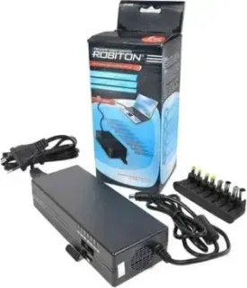 Robiton NB120W BL1