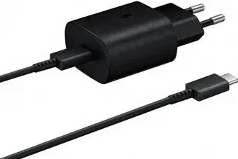 Samsung EP-TA800XBEGRU