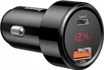 Baseus CCMLC20C-01