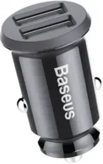 Baseus CCALL-ML01