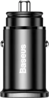 Baseus CCALL-AS01