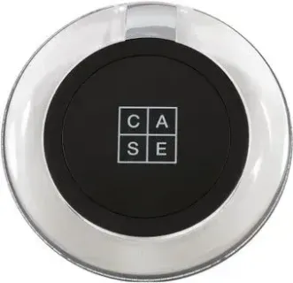 Case 7186 (черный)