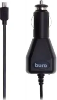 Buro XCJ-048-EM-1A