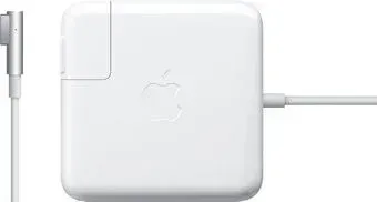 Apple 45W MagSafe EU Power Adapter