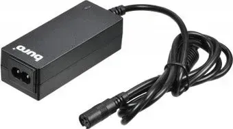 Buro BUM-0036S40
