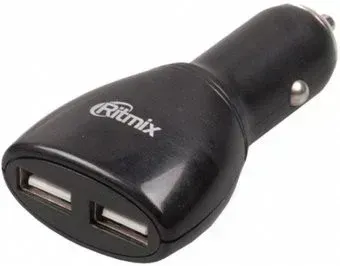 Ritmix RM-115