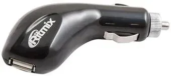 Ritmix RM-002