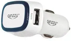 Ginzzu GA-4415UW