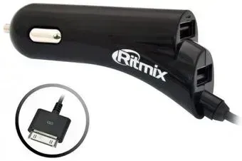 Ritmix RM-117