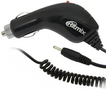 Ritmix RM-002RMD