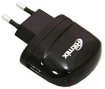 Ritmix RM-003NP