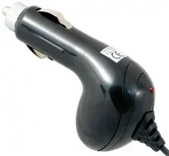 Ritmix RM-016