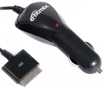 Ritmix RM-116