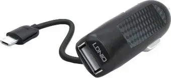 LDNIO DL C-25