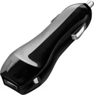 Deppa 22110