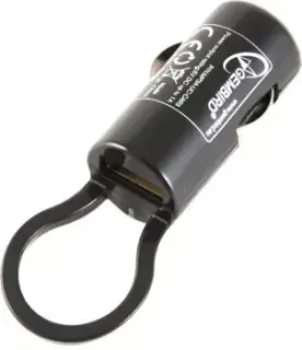 Gembird MP3A-UC-CAR3