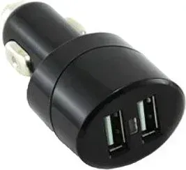 Gembird MP3A-UC-CAR6