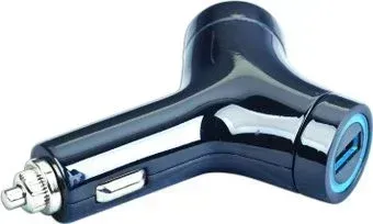 Gembird MP3A-UC-CAR5