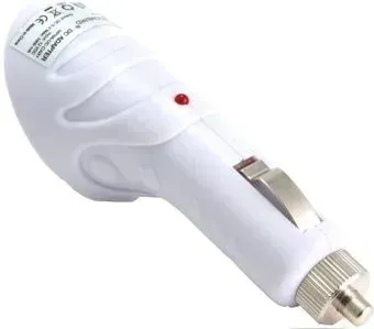 Gembird MP3A-UC-CAR1