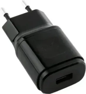 LG MCS-04ER (черный)