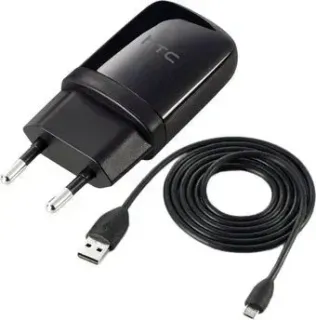HTC TC E250