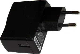 Huawei HW-050100E1W