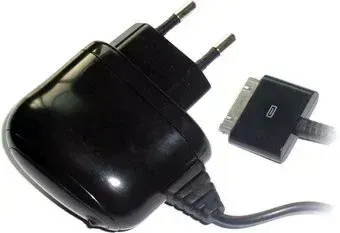 Ritmix RM-017