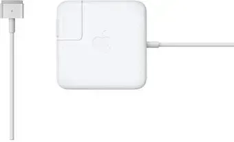 Apple 45W MagSafe 2 EU Power Adapter