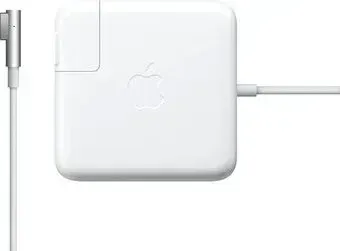 Apple 85W MagSafe EU Power Adapter