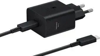 Samsung EP-T4511XBEGEU