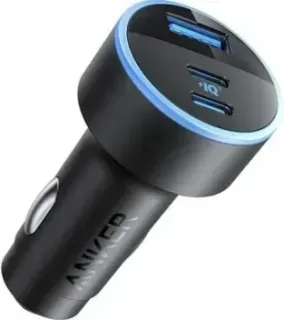 Anker 335 A2736 67W (черный)