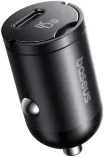 Baseus PrimeTrip VP2 Car Charger 45W C0206800