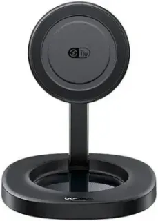 Baseus EnerFill FF11 Foldable Wireless Charger 15W P10282103123-00