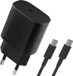 Defender UPA-125 USB Type-C