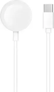 Rumi 8388 для Apple Watch (USB-C)