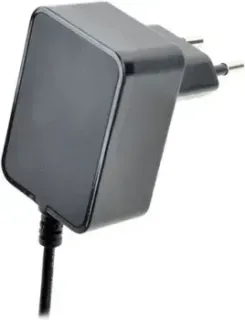 Robiton IR5-10W