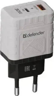 Defender UPA-132