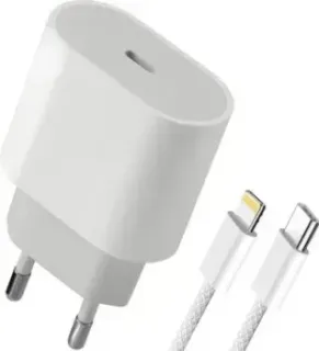 Defender UPA-121 USB Type-C - Lightning