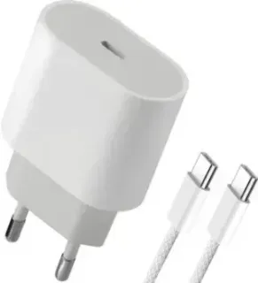 Defender UPA-121 USB Type-C