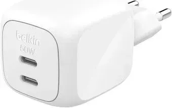Belkin WCH019KQWH (белый)