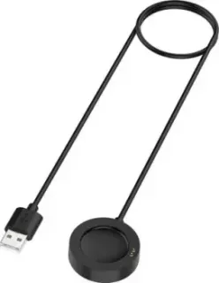 Bingo для Xiaomi Watch S2 (черный)
