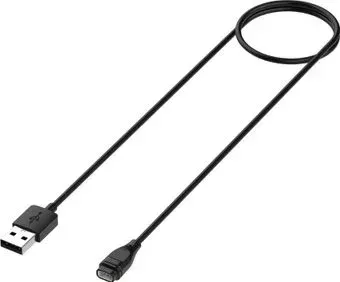 Bingo для Coros Pace 3/Pace 2/Apex/Apex Pro/Apex 42mm/Vertix/Vertix 2