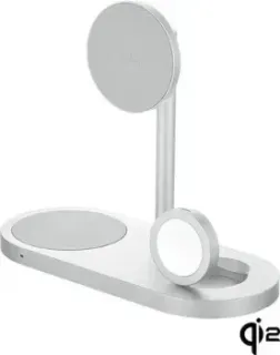 uBear Stage Ultra WL20SL31SU-AW