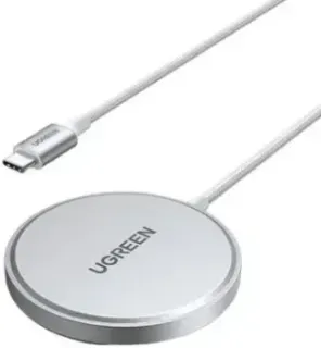 Ugreen W703 35565 (белый)
